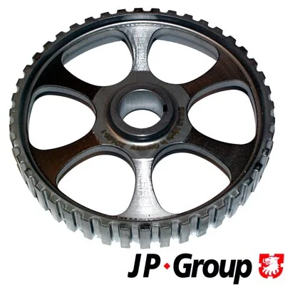 Gear/Sprocket, camshaft